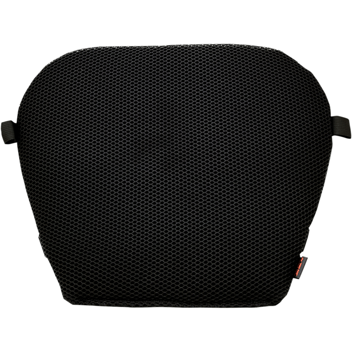 Tech Series Seat Pad Large By Pro Pad