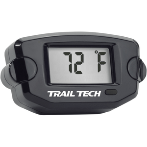 Temperature Meter By Trail Tech 742-ET3 Temperature Sensor 2212-0649 Parts Unlimited