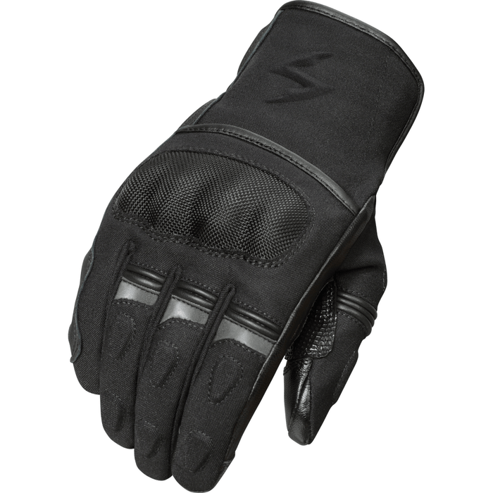 Tempest Short Gloves by Scorpion Exo
