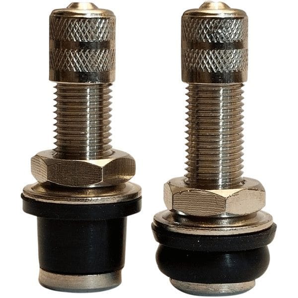 Tempstem Tire Valve Atv/Utv by Moose Utility