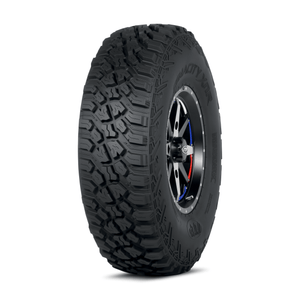 Tenacity® Series 30x10.00R15 NHS Tire by ITP 6P1474 All Terrain Tire 371729 Tucker Rocky Drop Ship