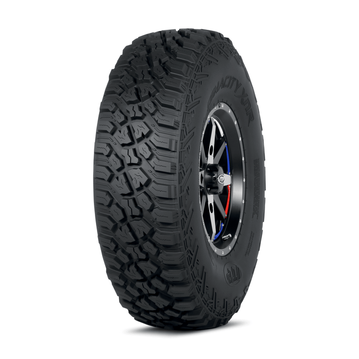 Tenacity® Series 30x10.00R15 NHS Tire by ITP