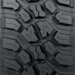 Tenacity® Series 30x10.00R15 NHS Tire by ITP 6P1474 All Terrain Tire 371729 Tucker Rocky Drop Ship