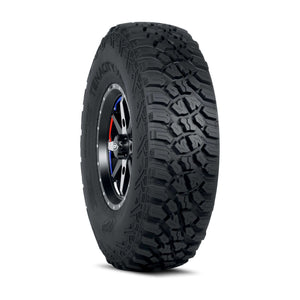 Tenacity® Series 30x10.00R15 NHS Tire by ITP 6P1474 All Terrain Tire 371729 Tucker Rocky Drop Ship