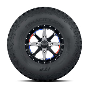 Tenacity® Series 30x10.00R15 NHS Tire by ITP 6P1474 All Terrain Tire 371729 Tucker Rocky Drop Ship