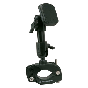 Terra Base Mount Large By Scosche PSM11018 Phone Mount 194-50104 Western Powersports