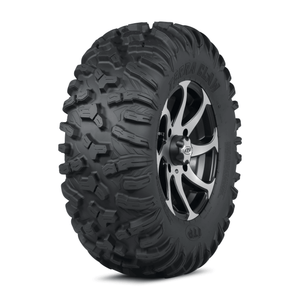 Terra Claw® 27x11.00R14 Tire by ITP 6P09221 All Terrain Tire 59-60701 Tucker Rocky Drop Ship