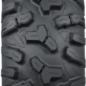 Terra Claw® 27x11.00R14 Tire by ITP 6P09221 All Terrain Tire 59-60701 Tucker Rocky Drop Ship