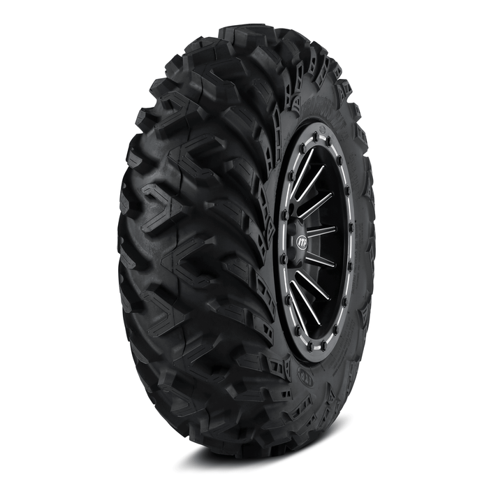 Terra Cross® R/T 25x10R12 Tire by ITP