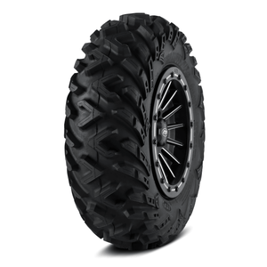 Terra Cross® R/T 26x10.00R14 Tire by ITP 6EE483 All Terrain Tire 59-60483 Tucker Rocky Drop Ship