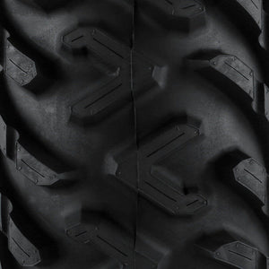 Terra Cross® R/T 26x10.00R14 Tire by ITP 6EE483 All Terrain Tire 59-60483 Tucker Rocky Drop Ship