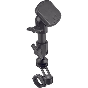 Terra Magicmount Pro Handlebar By Scosche PSM11011 Phone Mount 194-50110 Western Powersports