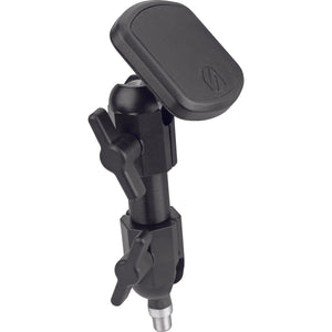 Terra Magicmount Triple By Scosche PSM11015 Phone Mount 194-50114 Western Powersports