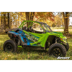 Textron Wildcat XX 2" Lift Kit by SuperATV LK-T-XX Lift Kit LK-T-XX SuperATV