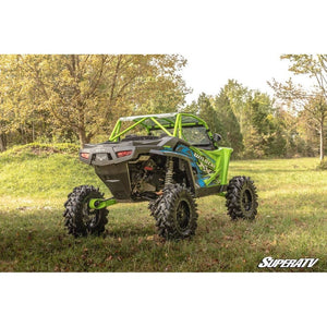 Textron Wildcat XX 6" Portal Gear Lift by SuperATV Portal SuperATV