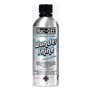 The Big Clean Bundle by Muc-Off MOG0456 Cleaning Kits Parts Unlimited