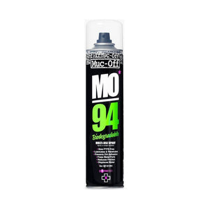 The Big Clean Bundle (Matte Finish) by Muc-Off MOG0457 Cleaning Kits Parts Unlimited