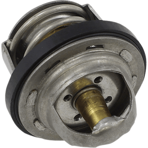 Thermostat By All Balls 16-3002 Thermostat 1902-1706 Parts Unlimited