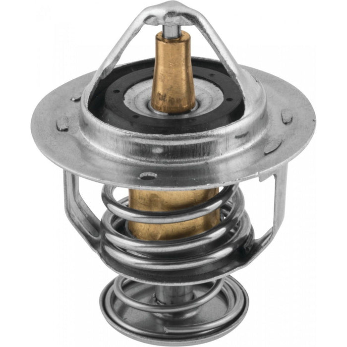 Thermostats Oem 7052526 by Quad Boss