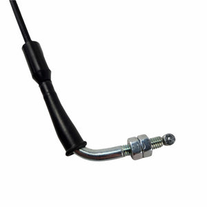 Throttle Cable by CF Moto 5UR0-100600-10000 OEM Hardware 5UR0-100600-10000 OFF ROADS CF MOTO