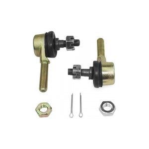 Tie Rod Assembly Upgrade Kit by Quad Boss 5351-1012 Tie-Rod Assembly Upgrade Kit 413517 Tucker Rocky Drop Ship