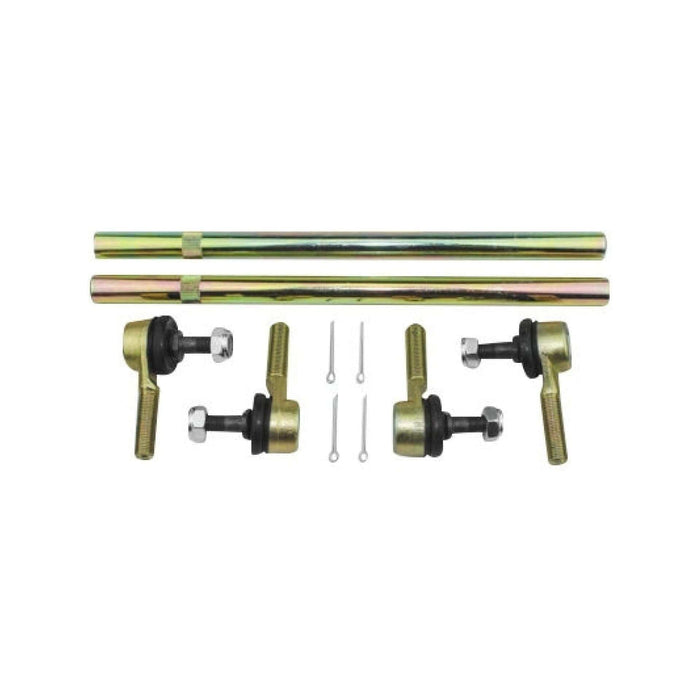 Tie Rod Assembly Upgrade Kit by Quad Boss