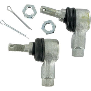 Tie Rod End by Moose Utility 51-1003 Tie Rod End Kit 04300053 Parts Unlimited