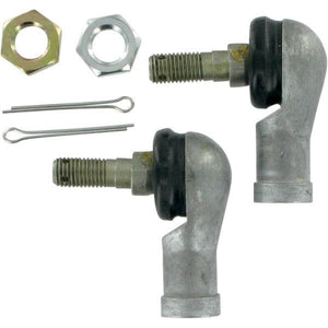 Tie Rod End by Moose Utility 51-1005 Tie Rod End Kit 04300055 Parts Unlimited