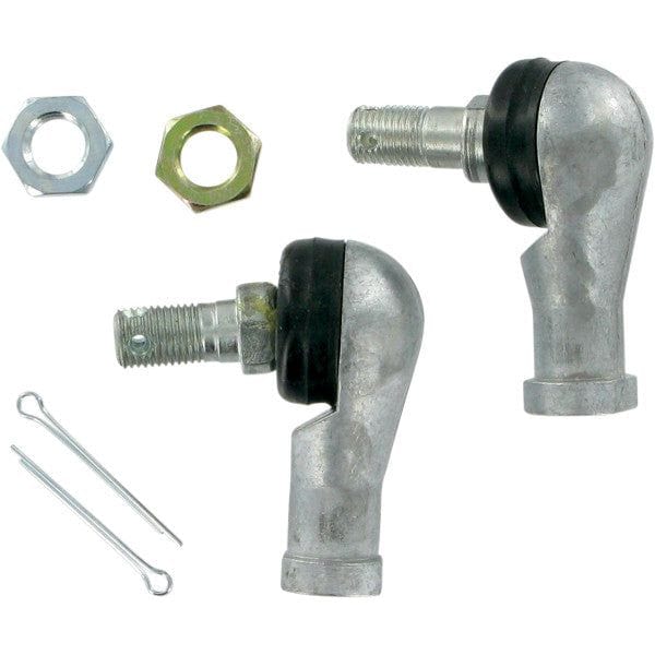 Tie Rod End by Moose Utility