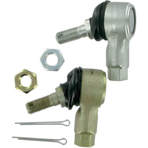 Tie Rod End by Moose Utility 51-1020 Tie Rod End Kit 04300069 Parts Unlimited