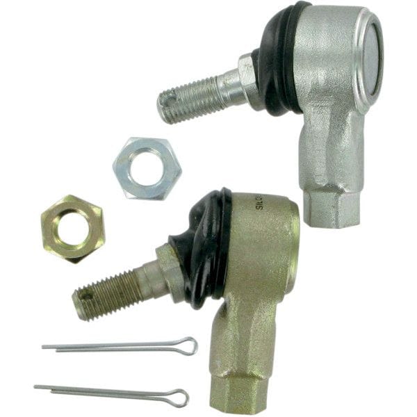 Tie Rod End by Moose Utility