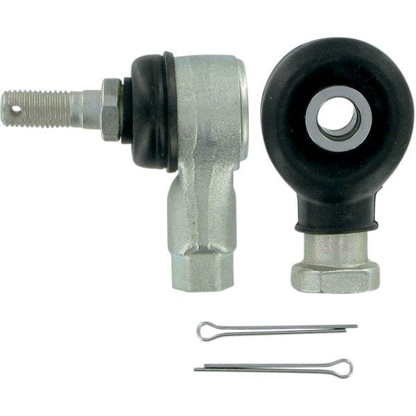 Tie Rod End by Moose Utility