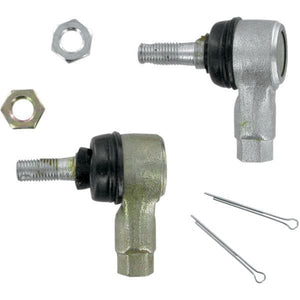 Tie Rod End by Moose Utility 51-1026 Tie Rod End Kit 04300307 Parts Unlimited