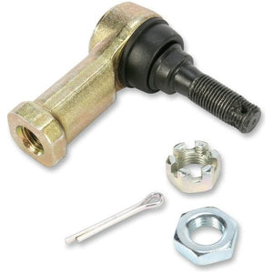 Tie Rod End Canam/Yamaha by Moose Utility 51-1037-S Tie Rod End Kit 04300669 Parts Unlimited