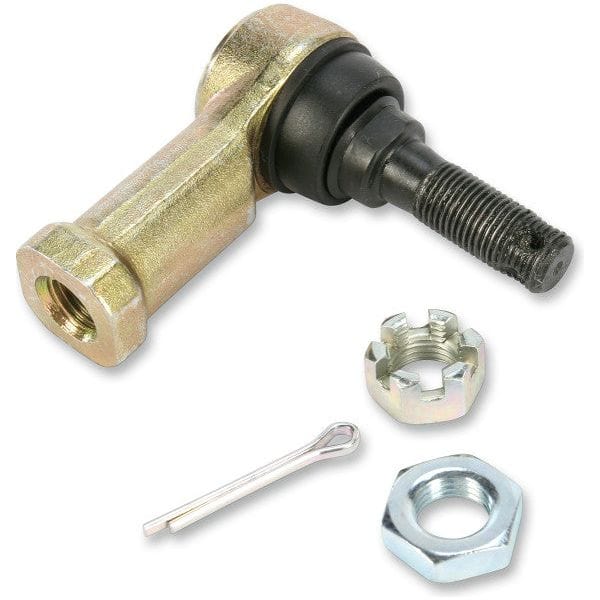 Tie Rod End Canam/Yamaha by Moose Utility