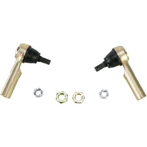 Tie Rod End Kawasaki by Moose Utility 51-1045 Tie Rod End Kit 04300684 Parts Unlimited