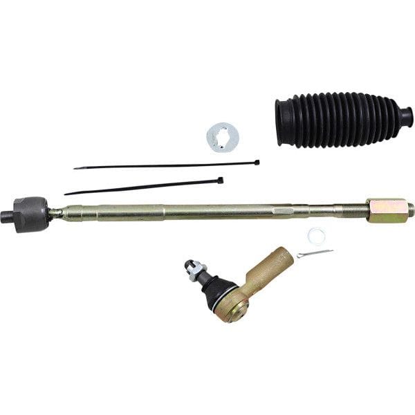 Tie Rod End Kit Kawasaki by Moose Utility