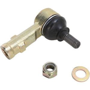 Tie Rod End Kit Outer Polaris by Moose Utility 51-1063 Tie Rod 04300873 Parts Unlimited