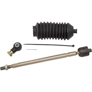 Tie Rod End Kit Rghtde by Moose Utility 51-1093-R Tie Rod End Kit 04301106 Parts Unlimited Drop Ship