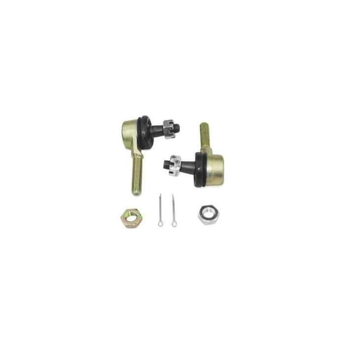 Tie Rod End Kits by Quad Boss