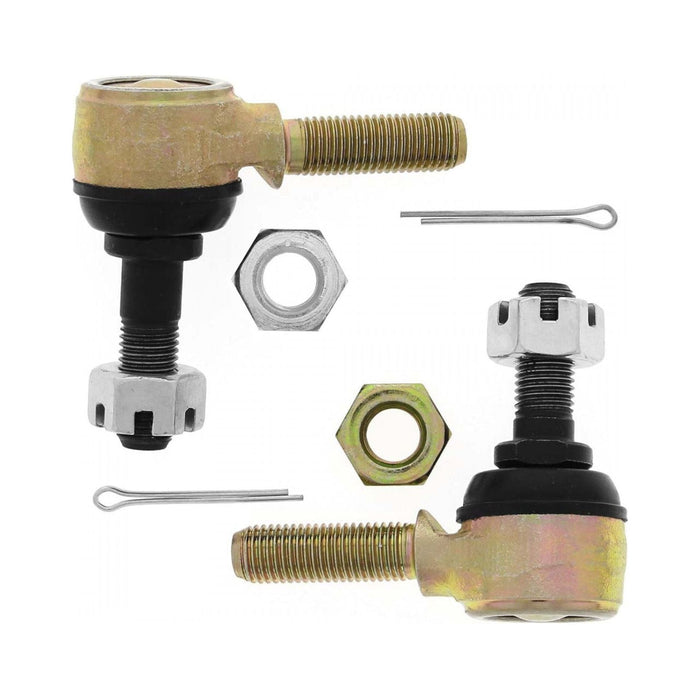 Tie Rod End Kits by Quad Boss