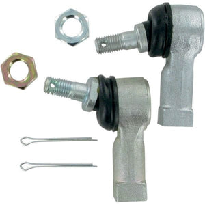 Tie-Rod,End-Ltv/Kfx700 by Moose Utility 51-1024 Tie Rod End Kit 04300225 Parts Unlimited