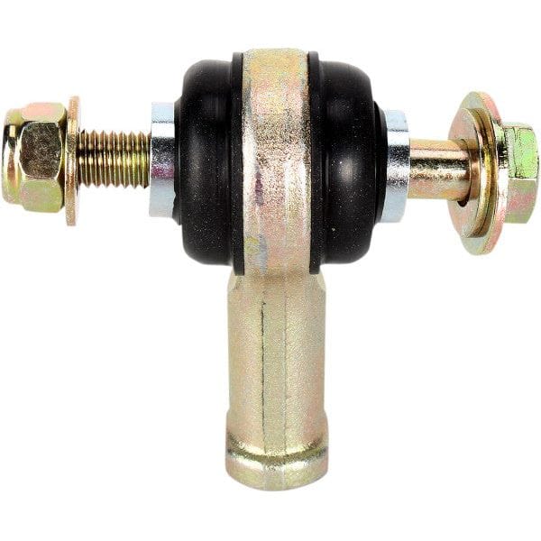 Tie Rod End Outer Can-Am by Moose Utility