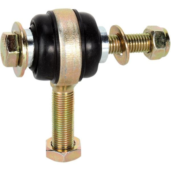 Tie Rod End Outer Can-Am by Moose Utility