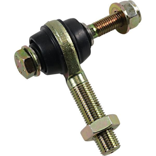 Tie Rod End Outer Can-Am by Moose Utility