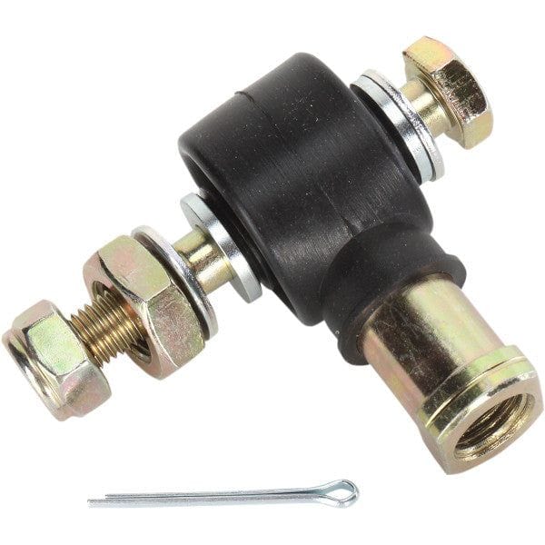 Tie Rod End Outer Polaris by Moose Utility