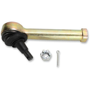 Tie Rod End Outer Yamaha by Moose Utility 51-1066 Tie Rod 04300951 Parts Unlimited