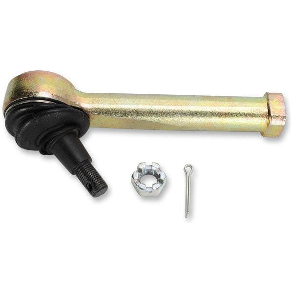 Tie Rod End Outer Yamaha by Moose Utility