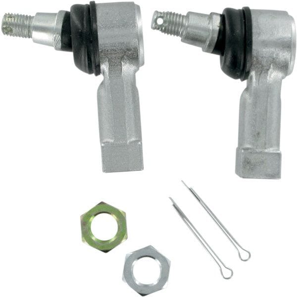 Tie Rod End Suzuki by Moose Utility