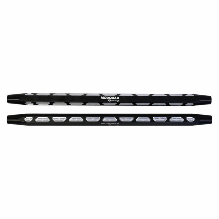 Tie Rod Hex Black by Modquad